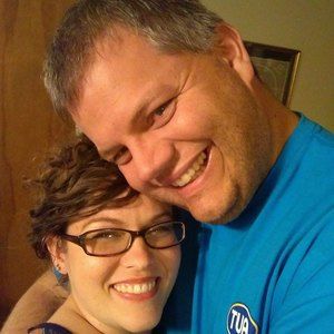 Meet your Posher, Monna